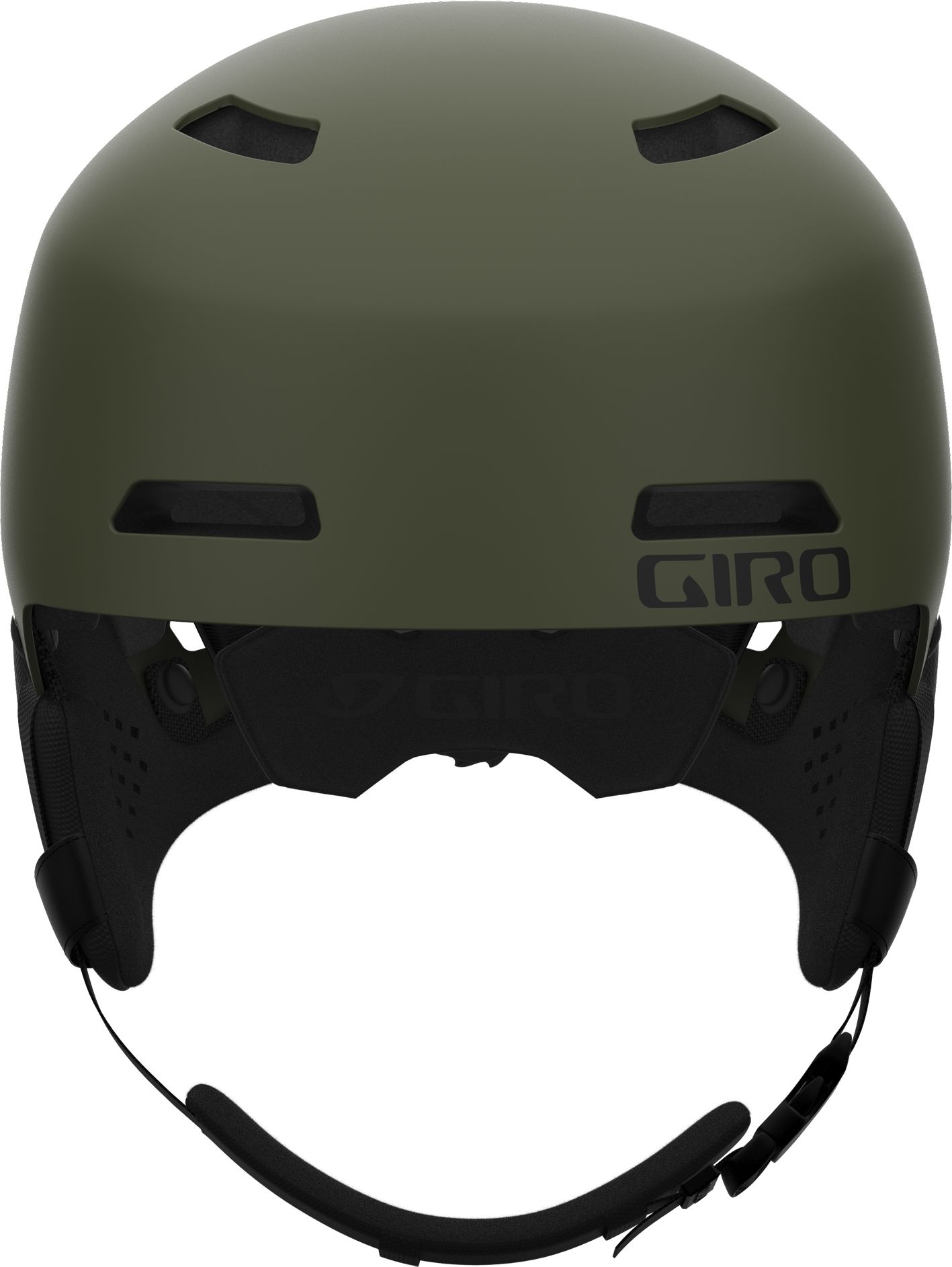 giro crue fs mips jr